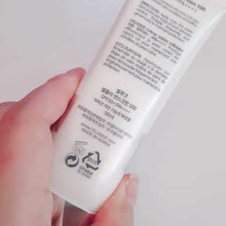수수리님이 올린 리뷰 사진 3