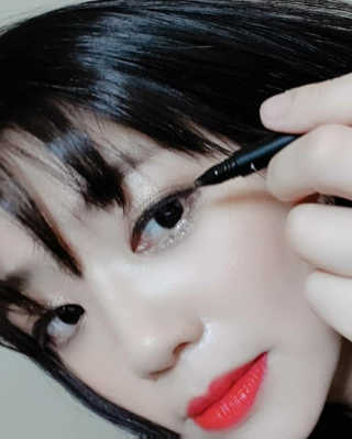 김사랑님이 올린 리뷰 사진 2