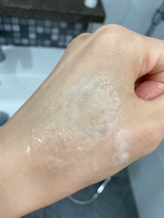 좀비녀님이 올린 리뷰 사진 4