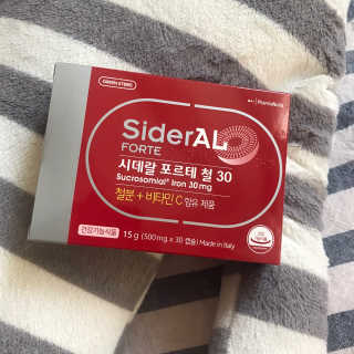 vmintv님이 올린 리뷰 사진 1