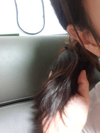mgpc1004님이 올린 리뷰 사진 3