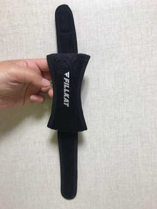 vmintv님이 올린 리뷰 사진 2