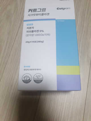 mgpc1004님이 올린 리뷰 사진 1