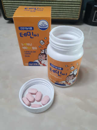 릴리님이 올린 리뷰 사진 1
