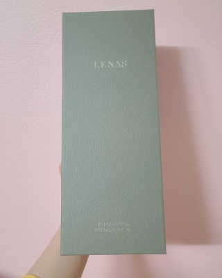 레나스 프리미엄 아로마 디퓨저 200ml  [1SET] — 5점을 준 리뷰어가 2020년 8월 올린 사용 사진