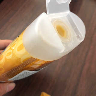 율ʕ•ᴥ•ʔ님이 올린 리뷰 사진 2