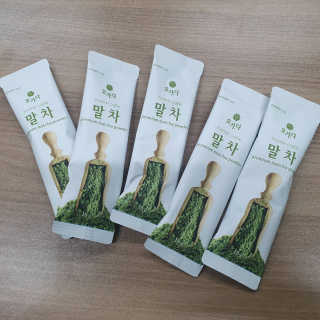 코코님이 올린 리뷰 사진 2