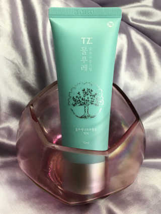 aprilglows님이 올린 리뷰 사진 3