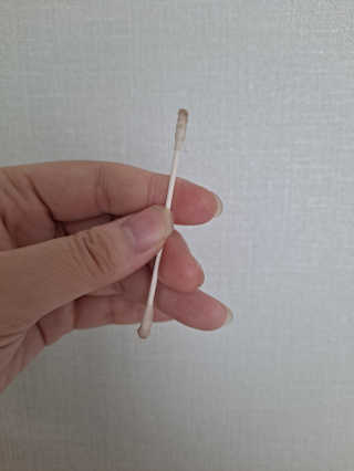 제라늄님이 올린 리뷰 사진 4