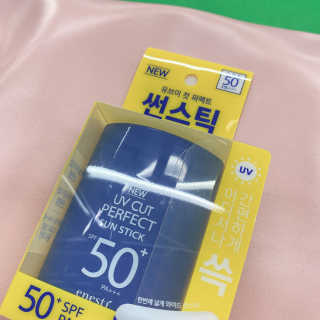 아보카도올리브님이 올린 리뷰 사진 3
