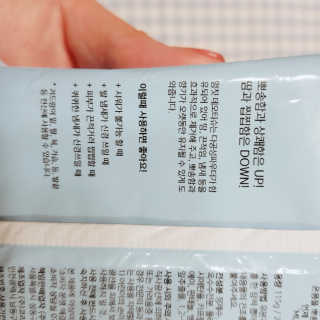 KwanYeongKim님이 올린 리뷰 사진 2