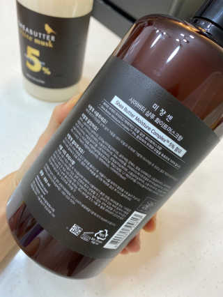 한지님이 올린 리뷰 사진 3
