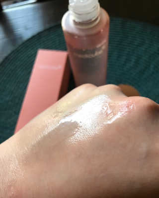 HeatherSandifer님이 올린 리뷰 사진 3