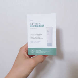 찐님이 올린 리뷰 사진 1