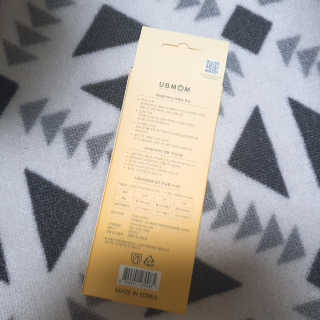 주여니이님이 올린 리뷰 사진 2