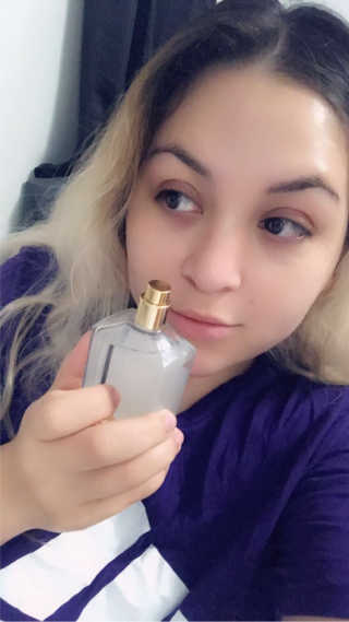 lucybaby93님이 올린 리뷰 사진 2