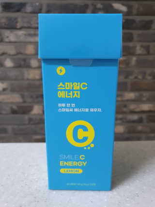 채블리마미님이 올린 리뷰 사진 1