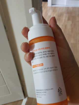 월천여사님이 올린 리뷰 사진 2