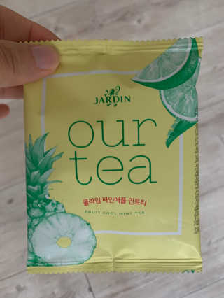 강북문재인님이 올린 리뷰 사진 3