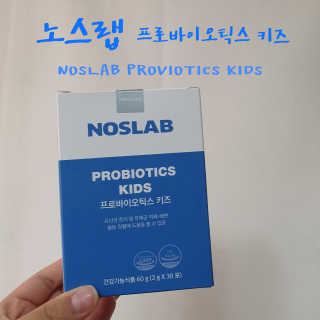 헬로썬님이 올린 리뷰 사진 1
