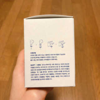 SMINE님이 올린 리뷰 사진 4