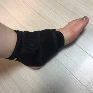 KyungmiShin님이 올린 리뷰 사진 3