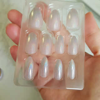 럭키도키님이 올린 리뷰 사진 2