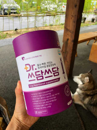 하시모님이 올린 리뷰 사진 4