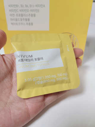 슝늉님이 올린 리뷰 사진 3