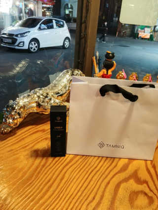 행복~님이 올린 리뷰 사진 2
