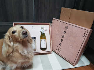 5_daks님이 올린 리뷰 사진 1