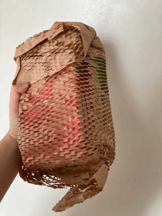 큰방구님이 올린 리뷰 사진 3