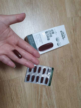 네몽이님이 올린 리뷰 사진 3