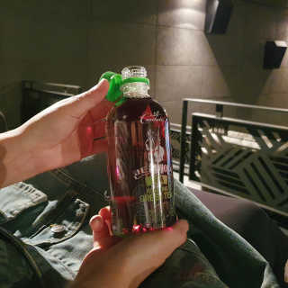 코미님이 올린 리뷰 사진 4