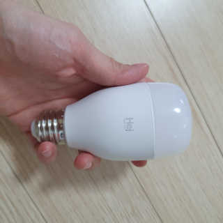 혜야님이 올린 리뷰 사진 1