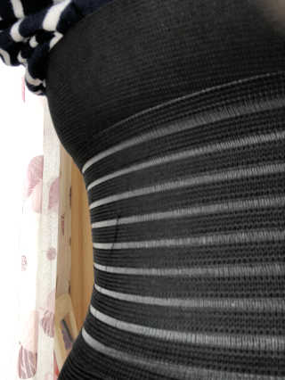 세영맘님이 올린 리뷰 사진 3