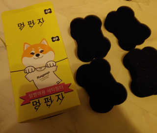 치르치르님이 올린 리뷰 사진 1