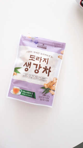 sowon님이 올린 리뷰 사진 1