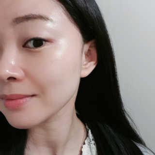 사막여우님이 올린 리뷰 사진 3
