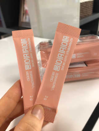 MJ맘❤️님이 올린 리뷰 사진 1
