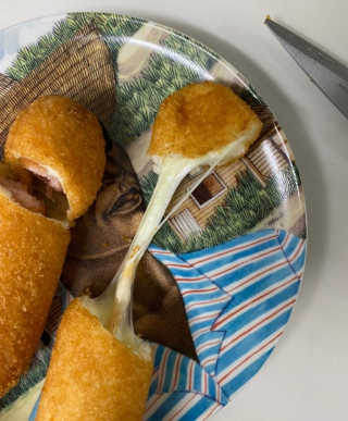 뇽이님이 올린 리뷰 사진 3
