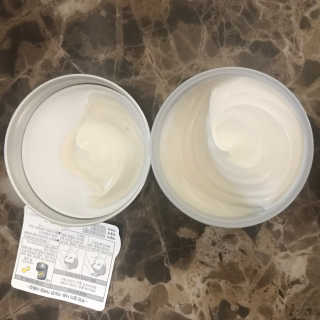 0xuan0님이 올린 리뷰 사진 2