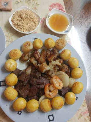 HaeryRim님이 올린 리뷰 사진 4
