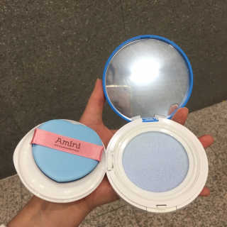숙블리님이 올린 리뷰 사진 3