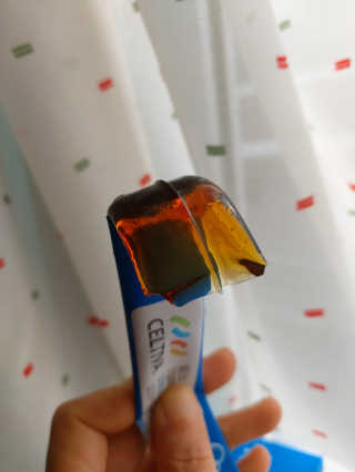 민난길님이 올린 리뷰 사진 2