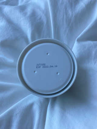 해수님이 올린 리뷰 사진 3