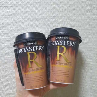 너부리사랑님이 올린 리뷰 사진 4