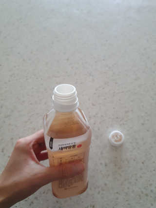 해발님이 올린 리뷰 사진 3