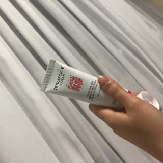 파이리이님이 올린 리뷰 사진 2
