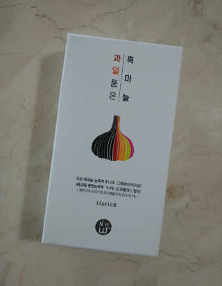 에스더킴님이 올린 리뷰 사진 1